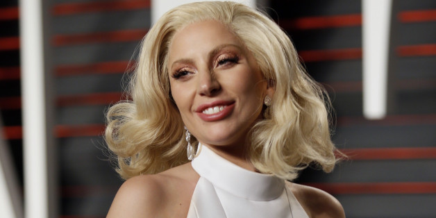Lady Gaga und Taylor Kinney legen eine Beziehungspause ein - wollen aber ein Happy End