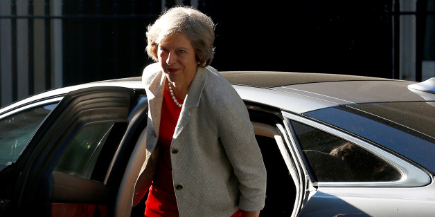 Großbritannien verzichtet auf EU-Ratspräsidentschaft 2017