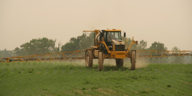 Biopesticides et biostimulants: Un marché en croissance au Maroc