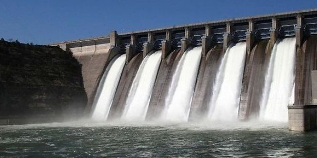 Energies: Le marocain Platinum Power et le suisse Groupe E lancent une co-entreprise