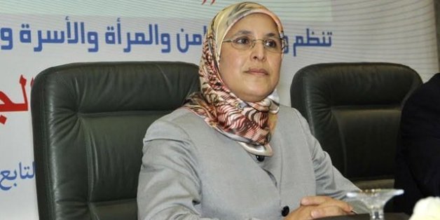 Bassima Hakkaoui commande une enquête sur la pauvreté des enfants au Maroc