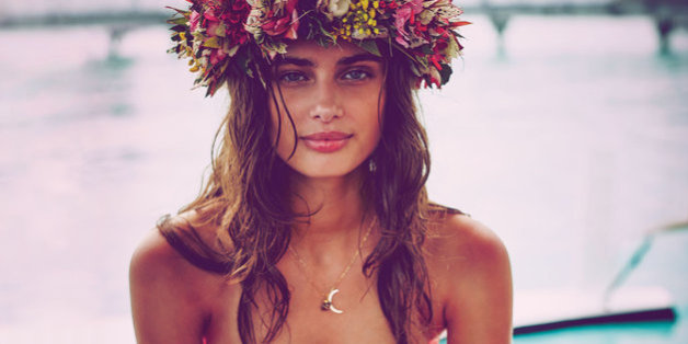 Une ex retoucheuse des défilés Victoria's Secret et révèle les secrets de la marque