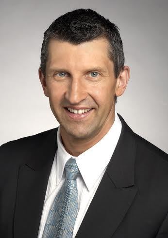 edward mandla