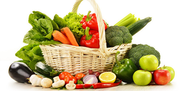 Ces produits alimentaires dont les prix ont augmenté pendant le ramadan