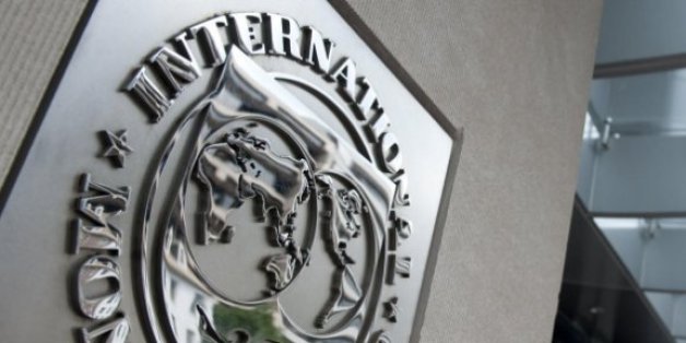 Pour le FMI, "l'économie marocaine est une success story"