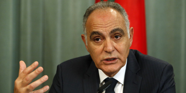 "Le Maroc déposera bientôt sa demande de réintégration à l'UA"