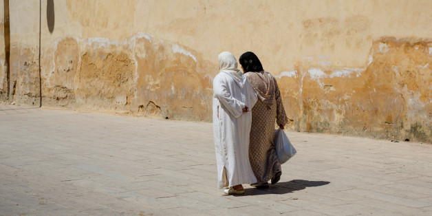 Pays les plus heureux du monde: Où se situe le Maroc?