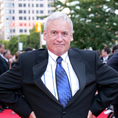 robert munsch