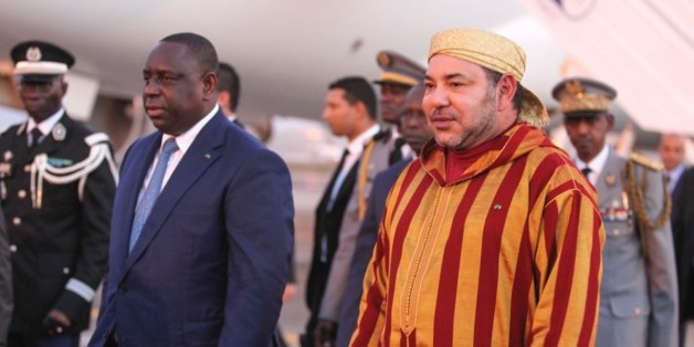 En attendant des lendemains meilleurs, le continent africain ploie sous le poids de sa dette.
