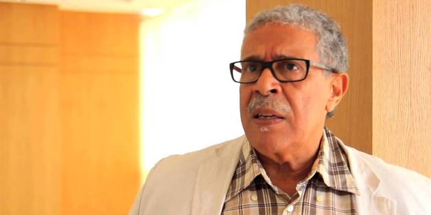 La Coalition marocaine contre la peine de mort appelle une nouvelle fois à l'abolition de la peine capitale