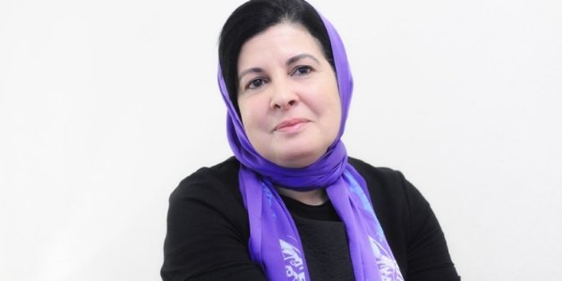 Asma Lamrabet