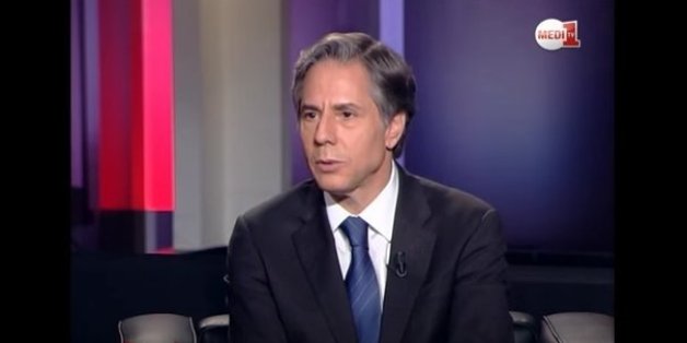 Les Etats-Unis saluent la demande de retour du Maroc à l'Union africaine