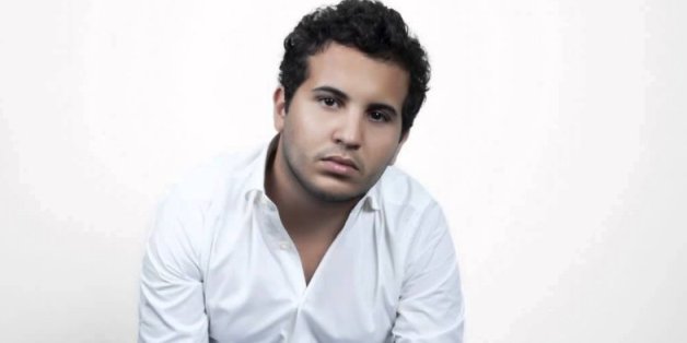 Omar Alaoui: "Au Maroc, la jeunesse est de plus en plus politisée mais peu partisane"