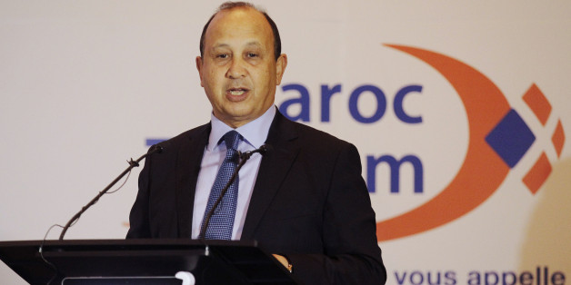 Maroc Telecom dépasse les 53 millions de clients