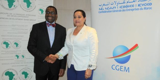 Un fonds de trois milliards de dirhams destiné aux femmes entrepreneuses