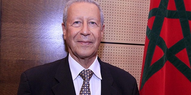 Des dysfonctionnements au ministère de l'Education? Benmokhtar répond