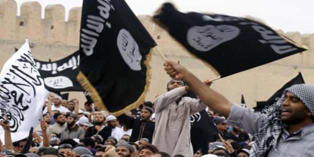 L'Observatoire marocain sur l'extrémisme et la violence voit le jour