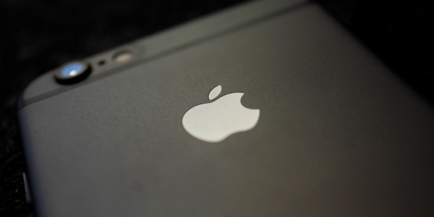 Das neue iPhone soll im September erscheinen