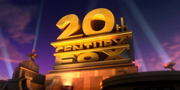 20th Century Fox conclut un deal pour distribuer ses films au Maroc