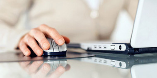 Le digital pour promouvoir les investissements dans le secteur industriel