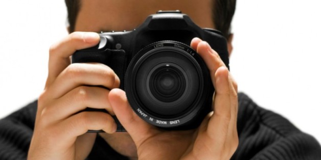 Un concours photo pour la COP22