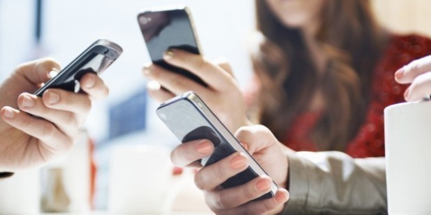 Au Maroc, le prix du mobile baisse, celui d’Internet augmente