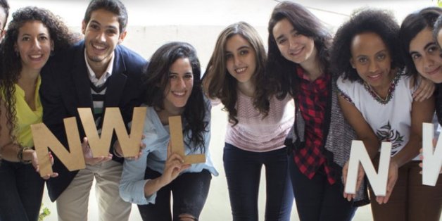 Casablanca: Le New Work Lab lance un cycle de formation à l'entrepreneuriat à partir de septembre
