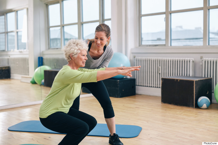 exercises-for-seniors-feel-your-best-at-60-with-these-simple-routines