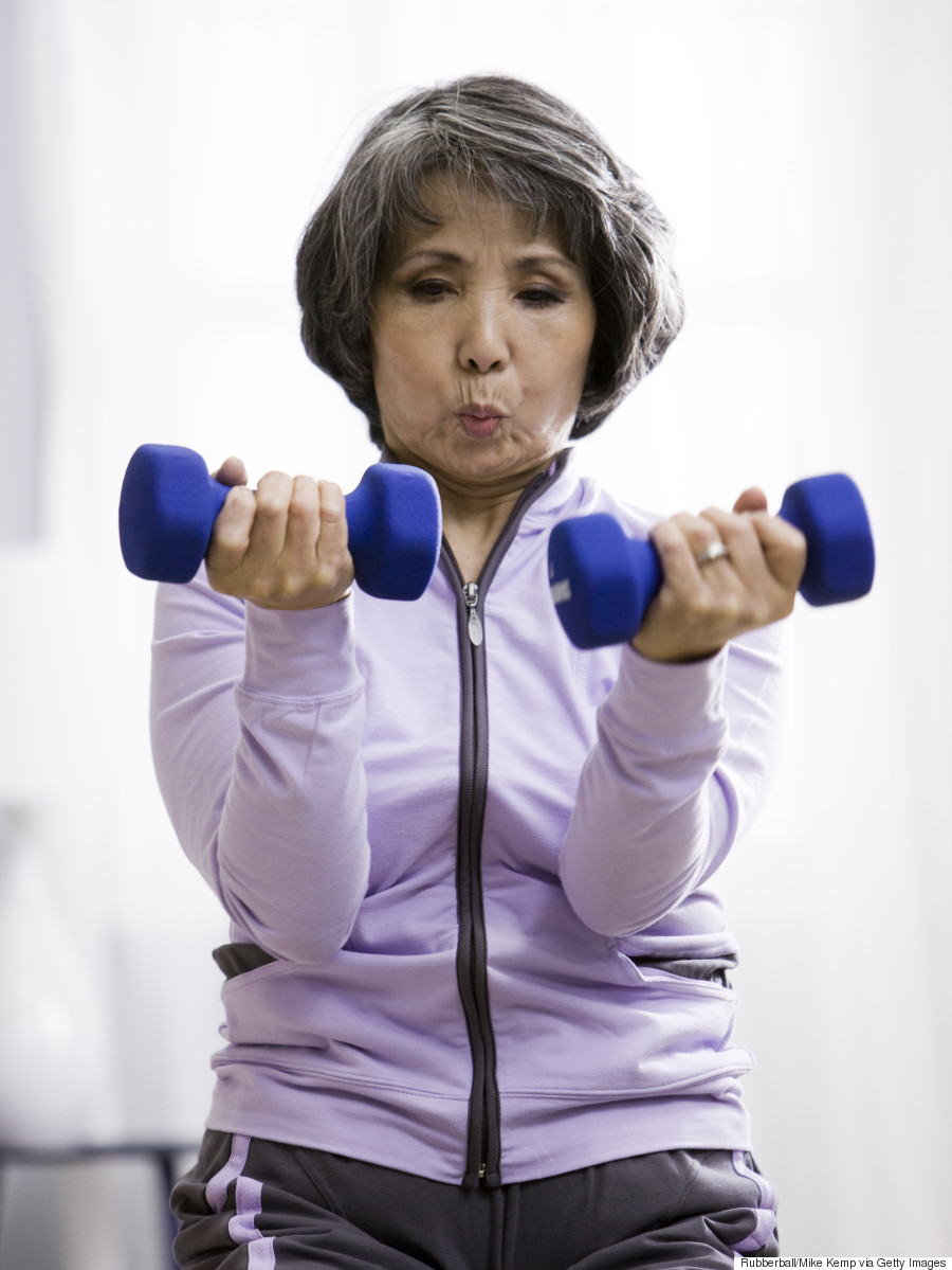 exercises-for-seniors-feel-your-best-at-60-with-these-simple-routines