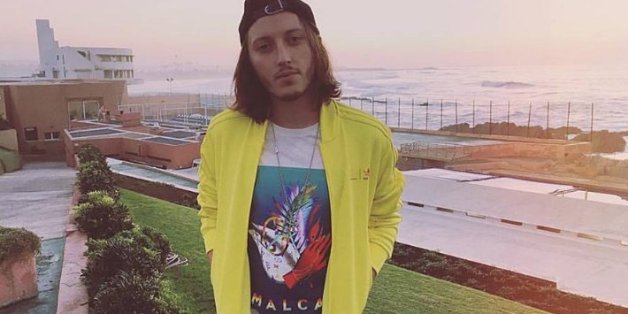 Malca revient à Casablanca le temps d'un concert en septembre