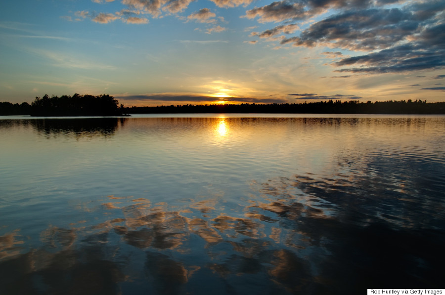 Hit The Road, Jack! Secret Road Trips You Need To Take This Summer ...