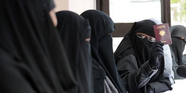 Ces musulmans qui quittent la France pour faire leur Hijra au Maroc (TÉMOIGNAGES)