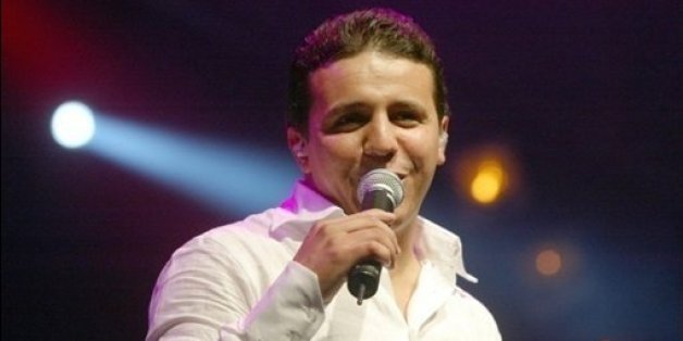 Faudel au Maroc pour le festival El Jawhara d'El Jadida