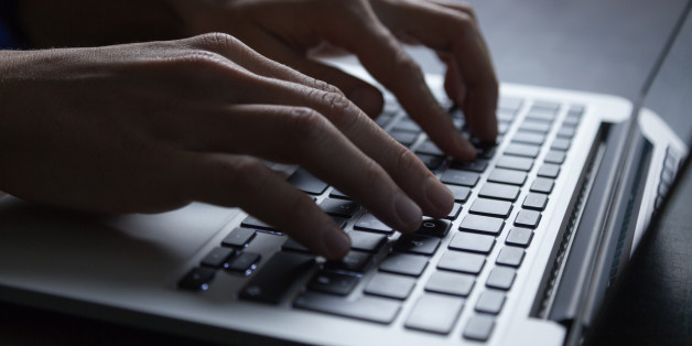 Arrestation au Maroc d'un ingénieur informatique pour apologie du terrorisme