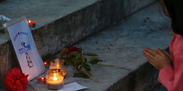 Terror in Frankreich: So wollen die Medien gegen Terrorismus vorgehen