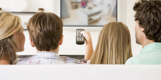 Die TV- Highlights am Donnerstag, dem 28. Juli