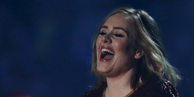 Mit Sirtfood hat Adele abgenommen - aber worauf muss man bei dieser Diät achten
