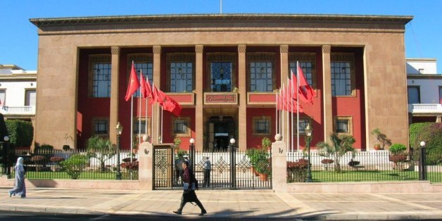 Le risque politique serait "moyen" au Maroc selon le cabinet Aon