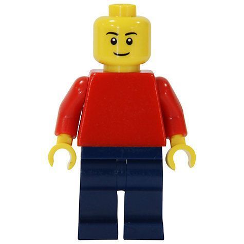 the