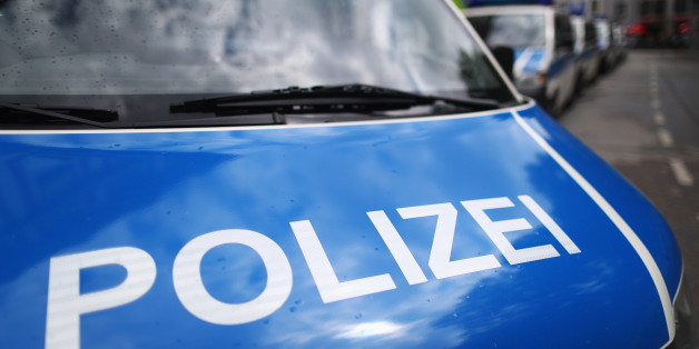 Massive Krawalle: 50 Jugendliche attackieren Polizei am Münchner Ostbahnhof