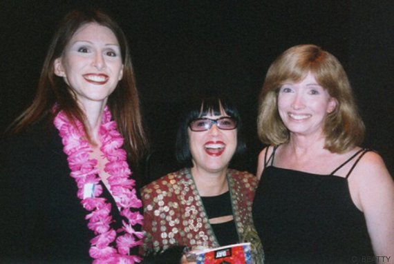 andrea james_ eve ensler e lynn conway