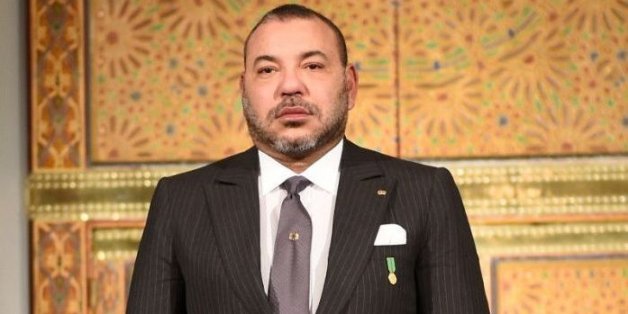 Elections, corruption, terrorisme... Ce qu'il faut retenir du discours de Mohammed VI pour la fête du trône