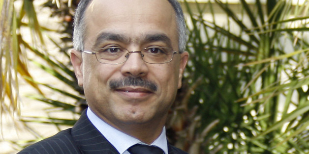 L'ambassadeur du Maroc en France revient sur la coopération sécuritaire franco-marocaine