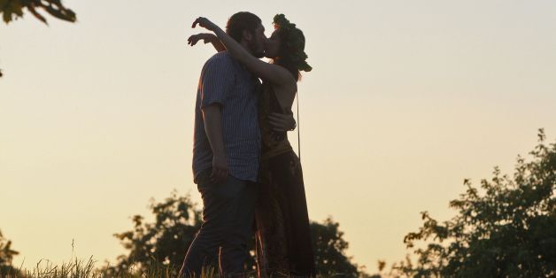 Das Sex-Horoskop verrät euch, was die Sterne für euer Liebesleben in der ersten August-Woche parat halten