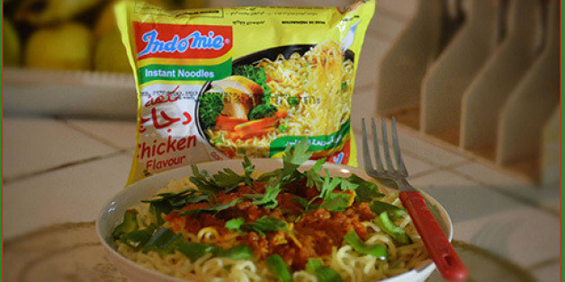 L'indonésien Indofood va bientôt s’implanter au Maroc