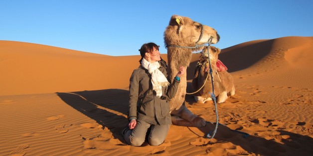 Au Maroc, quel est le produit dont on recherche le plus le prix sur Google?