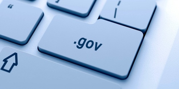 L'administration fiscale va bientôt proposer de nouveaux services en ligne