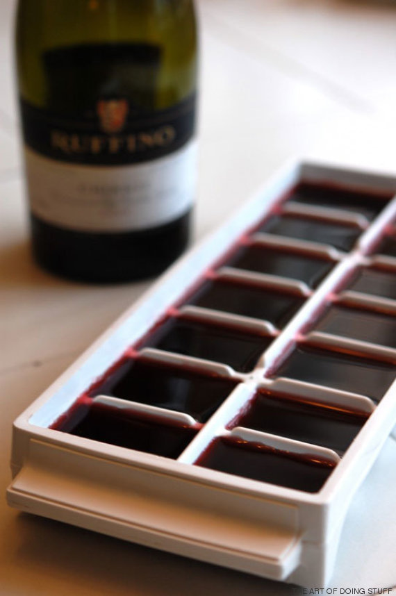 vino