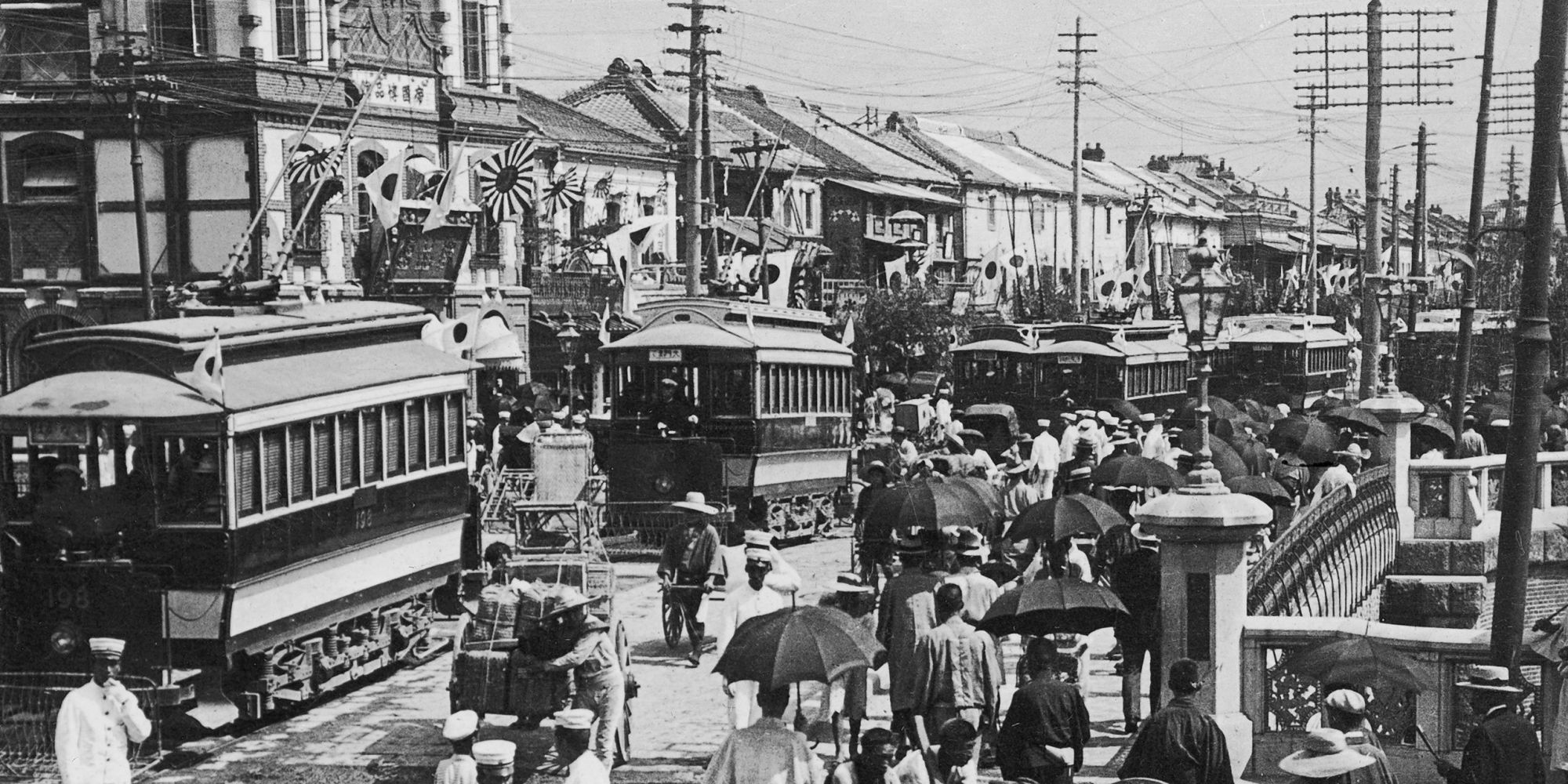 the-world-needs-a-tokyo-like-early-20th-century-tokyo-huffpost