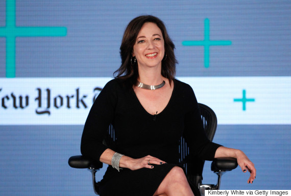 susan cain